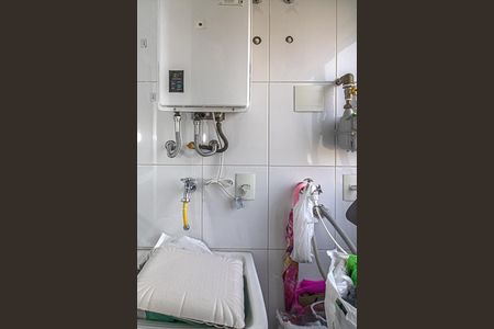 Apartamento à venda com 52m², 2 quartos e 1 vagaárea de serviço_4