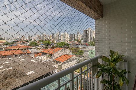 Apartamento à venda com 52m², 2 quartos e 1 vagasacada_1