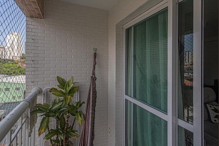 Apartamento à venda com 52m², 2 quartos e 1 vagasacada_2