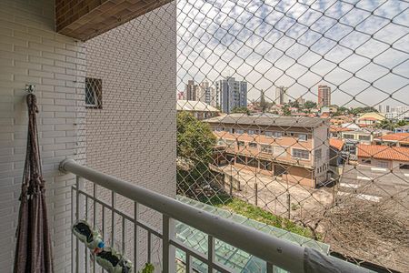 Apartamento à venda com 52m², 2 quartos e 1 vagasacada_3