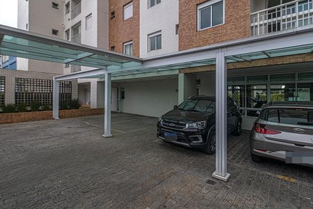 Apartamento à venda com 52m², 2 quartos e 1 vagagaragem_4