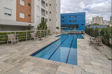 Apartamento à venda com 52m², 2 quartos e 1 vagapiscina_1