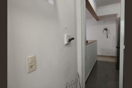 Apartamento à venda com 70m², 3 quartos e 1 vagaÁrea de Serviço