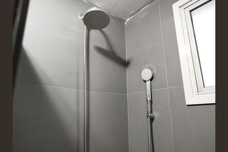 Apartamento à venda com 70m², 3 quartos e 1 vagaBanheiro da Suíte