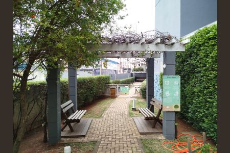 Apartamento à venda com 70m², 3 quartos e 1 vagaÁrea comum