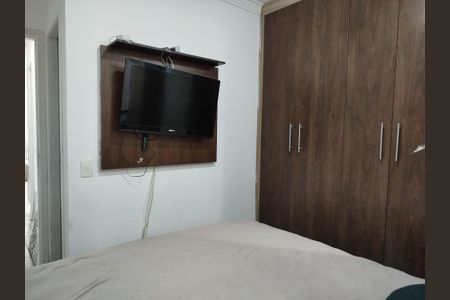 Apartamento à venda com 70m², 3 quartos e 1 vagaSuíte