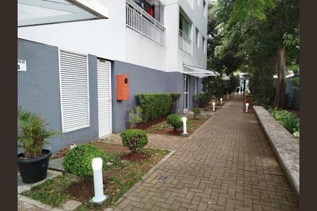 Apartamento à venda com 70m², 3 quartos e 1 vagaÁrea comum