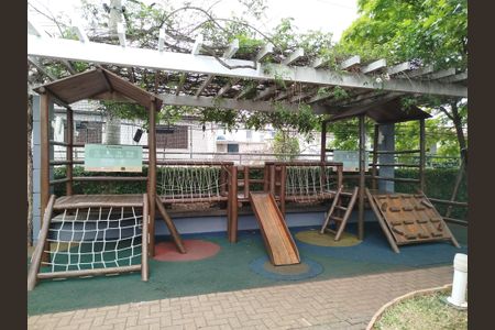 Apartamento à venda com 70m², 3 quartos e 1 vagaÁrea comum