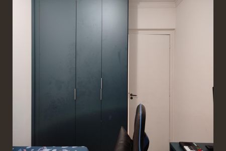 Apartamento à venda com 70m², 3 quartos e 1 vagaQuarto 1