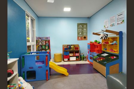 Apartamento à venda com 70m², 3 quartos e 1 vagaÁrea comum