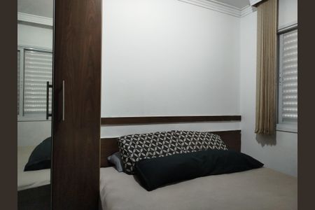 Apartamento à venda com 70m², 3 quartos e 1 vagaSuíte