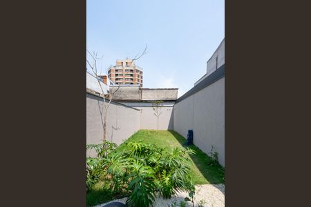 Studio à venda com 26m², 1 quarto e sem vagaÁrea Comum