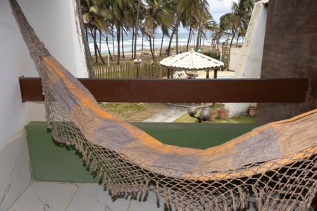 Casa para alugar com 150m², 3 quartos e 1 vaga Casa para alugar com 150m², 3 quartos e 1 vagaVista do Quarto 2