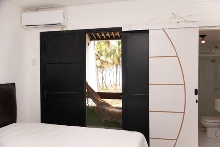 Casa para alugar com 150m², 3 quartos e 1 vaga Casa para alugar com 150m², 3 quartos e 1 vagaQuarto 2