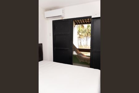 Casa para alugar com 150m², 3 quartos e 1 vaga Casa para alugar com 150m², 3 quartos e 1 vagaQuarto 2