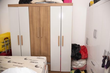 Casa para alugar com 150m², 3 quartos e 1 vaga Casa para alugar com 150m², 3 quartos e 1 vagaQuarto 3