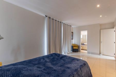 Apartamento à venda com 450m², 3 quartos e 5 vagasQuarto 1