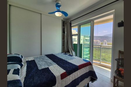 Apartamento à venda com 144m², 3 quartos e 2 vagasSuíte 1
