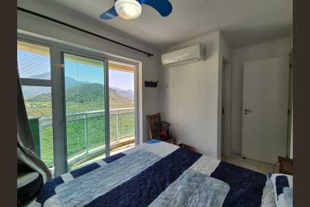 Apartamento à venda com 144m², 3 quartos e 2 vagasSuite 1