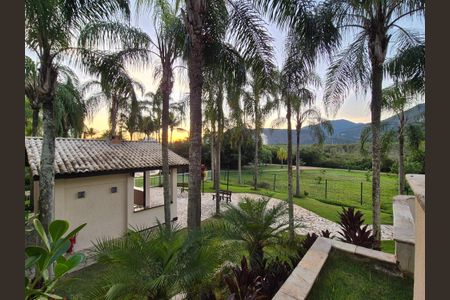 Apartamento à venda com 144m², 3 quartos e 2 vagasÁrea comum