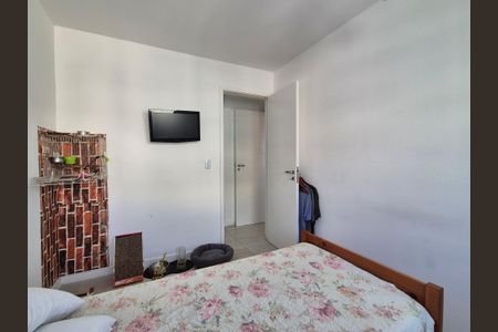 Apartamento à venda com 144m², 3 quartos e 2 vagasQuarto