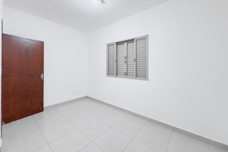 Casa para alugar com 180m², 3 quartos e 1 vagaQuarto 2
