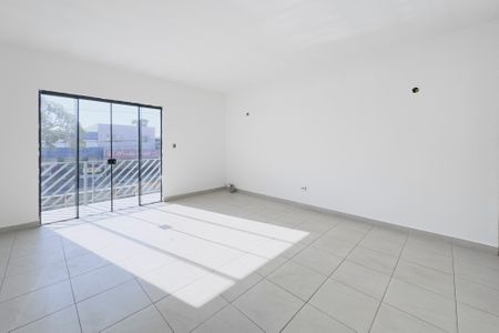 Casa para alugar com 180m², 3 quartos e 1 vagaSala