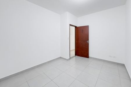 Casa para alugar com 180m², 3 quartos e 1 vagaQuarto 2