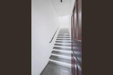 Casa para alugar com 180m², 3 quartos e 1 vagaÁrea comum