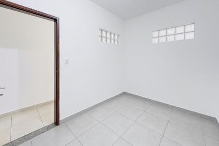 Casa para alugar com 180m², 3 quartos e 1 vagaQuarto 1