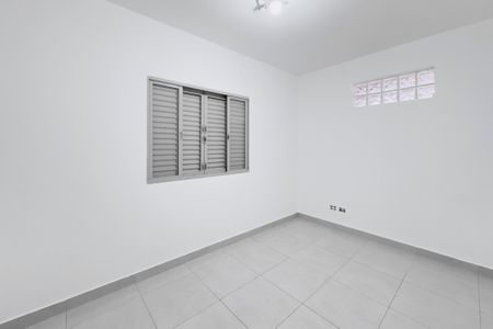 Casa para alugar com 180m², 3 quartos e 1 vagaQuarto 2