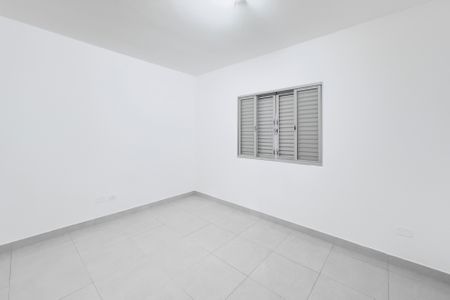 Casa para alugar com 180m², 3 quartos e 1 vagaSuíte