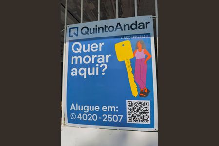 Casa para alugar com 180m², 3 quartos e 1 vagaPlaquinha