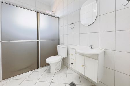 Casa para alugar com 180m², 3 quartos e 1 vagaBanheiro