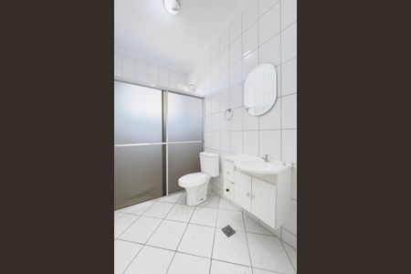 Casa para alugar com 180m², 3 quartos e 1 vagaBanheiro