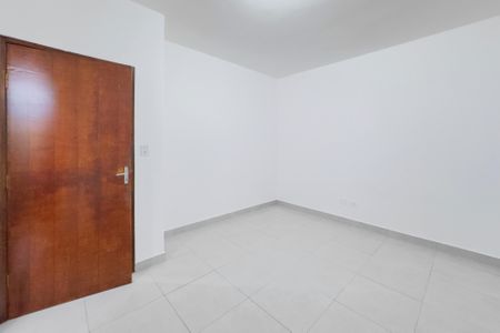 Casa para alugar com 180m², 3 quartos e 1 vagaSuíte