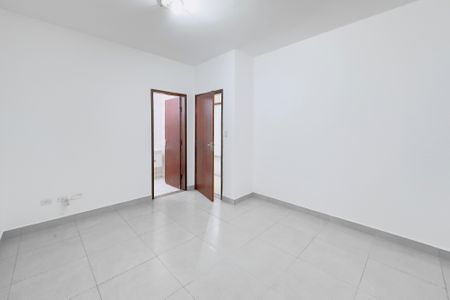 Casa para alugar com 180m², 3 quartos e 1 vagaSuíte