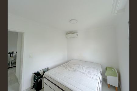 Apartamento para alugar com 2 quartos, 60m² em Santa Monica, Belo Horizonte
