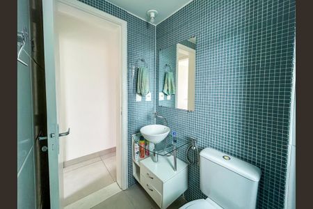 Apartamento para alugar com 2 quartos, 60m² em Santa Monica, Belo Horizonte