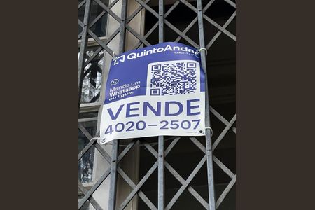 Apartamento à venda com 100m², 3 quartos e 1 vaga Apartamento à venda com 100m², 3 quartos e 1 vagaPlaca