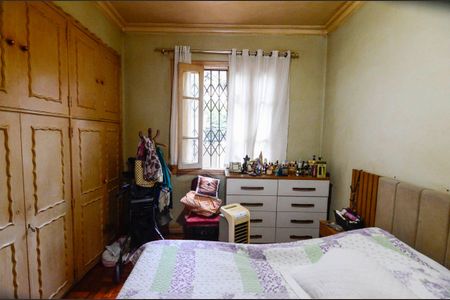 Apartamento à venda com 100m², 3 quartos e 1 vaga Apartamento à venda com 100m², 3 quartos e 1 vagaQuarto 2