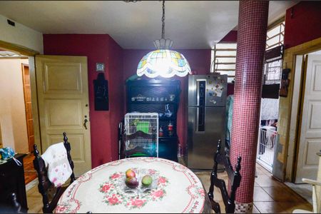 Apartamento à venda com 100m², 3 quartos e 1 vaga Apartamento à venda com 100m², 3 quartos e 1 vagaCopa