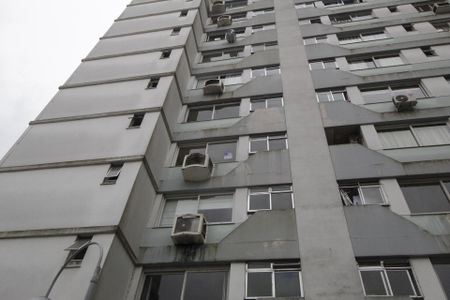 Apartamento para alugar com 68m², 2 quartos e 1 vagaPlaca