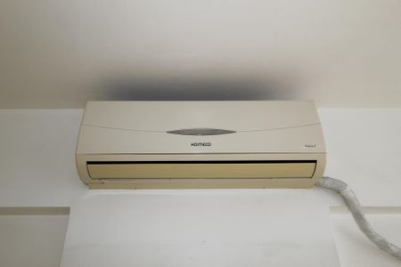 Apartamento para alugar com 68m², 2 quartos e 1 vagaAr condicionado