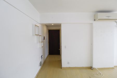 Sala de apartamento para alugar com 2 quartos, 68m² em Centro Histórico, Porto Alegre