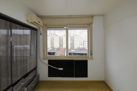 Apartamento para alugar com 68m², 2 quartos e 1 vagaQuarto 2