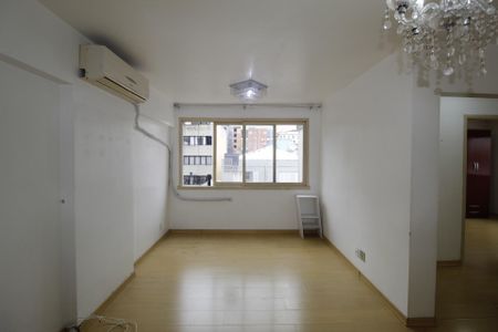 Sala de apartamento para alugar com 2 quartos, 68m² em Centro Histórico, Porto Alegre