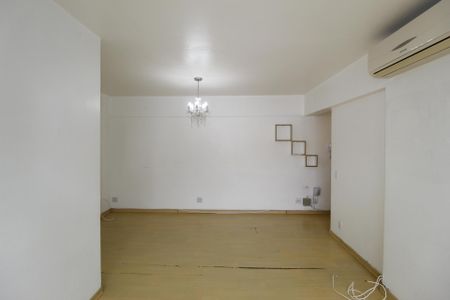 Apartamento para alugar com 68m², 2 quartos e 1 vagaSala