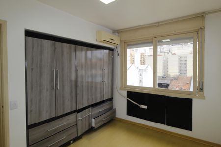 Apartamento para alugar com 68m², 2 quartos e 1 vagaQuarto 2