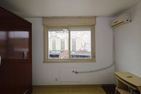 Apartamento para alugar com 68m², 2 quartos e 1 vagaQuarto 1